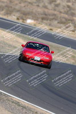media/Feb-19-2022-Extreme Speed (Sat) [[291e7b942e]]/miatas/portraits/